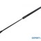 Telescop capota spate Citroen C4 CACTUS (2014-&gt;) #1