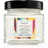 BA&Iuml;JA Lost Paradise crema de corp 170 ml