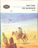 OLD SUREHAND VOL.3-KARL MAY-263166