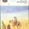 OLD SUREHAND VOL.3-KARL MAY-263166