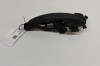 FORD TRANSIT CUSTOM 2016 OEM: BK21-V224A36-AD SKU: 22637497
