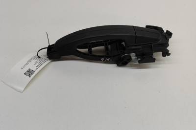 FORD TRANSIT CUSTOM 2016 OEM: BK21-V224A36-AD SKU: 22637497 foto