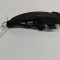 FORD TRANSIT CUSTOM 2016 OEM: BK21-V224A36-AD SKU: 22637497