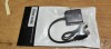 Adaptor hdmi to vga with Audio