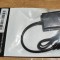 Adaptor hdmi to vga with Audio