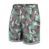 Chicago Blackhawks pantaloni scurți pentru bărbați sector repeat grafton shorts - S