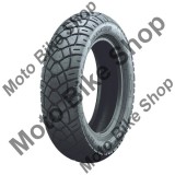 MBS K58 90/90-10 50J TL, HEIDENAU, EA, Cod Produs: 03400579PE
