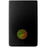 Acumulator pentru Nokia 225, Nokia 230, Nokia 3310 (2017) (inlocuitor pentru Nokia BL-4UL)