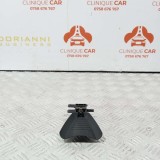 Cumpara ieftin Camera Centrala Parbriz Bmw X2 F39 2017-2023