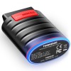 Tester auto, Diagnoza auto Profesionala conectare Bluetooth OBD2 LAUNCH ThinkDIAG Pentru Diagnosticare Auto, Sistem Complet Cititor De Coduri, 15 Func