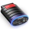 Tester auto, Diagnoza auto Profesionala conectare Bluetooth OBD2 LAUNCH ThinkDIAG Pentru Diagnosticare Auto, Sistem Complet Cititor De Coduri, 15 Func