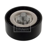 Rola ghidare curea transmisie Febi Bilstein 47294