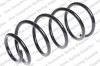 LESJ&Ouml;FORS 4027644 Arc spiral