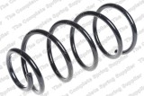 LESJ&Ouml;FORS 4027644 Arc spiral