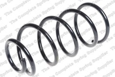 LESJ&Ouml;FORS 4027644 Arc spiral
