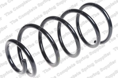 LESJ&amp;Ouml;FORS 4027644 Arc spiral foto