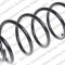 LESJ&Ouml;FORS 4027644 Arc spiral