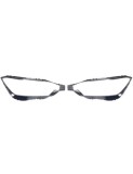 Set 2 sticle faruri pentru Volvo XC60 (2018 - 2020)