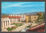 CPIB 19013 CARTE POSTALA - SEBES, VEDERE