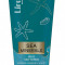 Gel corporal exfoliant Lirene, cu minerale marine, 200ml