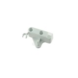 Opritor ușă pentru frigider ARISTON C00045967 INDESIT WHIRLPOOL Original
