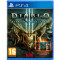 Diablo III: Eternal Collection PS4