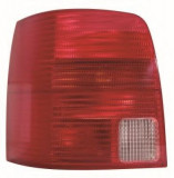 Lampa spate VW PASSAT Variant (3B5) (1997 - 2001) DEPO / LORO 441-1962L-UE