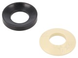 Lagăr sferic iglidur W300 fără ungere 23mm x 20,2mm
