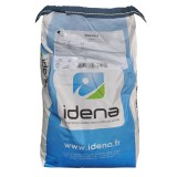 SUPLIMENT STIMULARE LACTATIE VACI, OI CAPRE, SAC 25KG