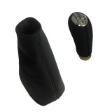 Set nuca cu manson schimbator viteze MARTI-NIK 15 compatibil cu DACIA Logan 1 2004-2011 / DACIA Sandero 1
