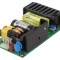 Alimentator open-frame 60W 12V DC