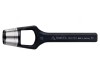 Poanson pentru perforare 30mm