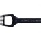 Poanson pentru perforare 30mm