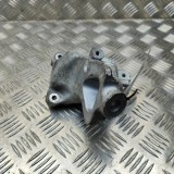 Suport motor st&acirc;nga MERCEDES-BENZ GLE W167 2023 OEM: A6562230500 32827080