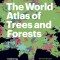 The World Atlas of Trees and Forests: Exploring Earth&#039;s Forest Ecosystems