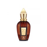 Xerjoff Alexandria III Apa de parfum unisex EDP 50 ml