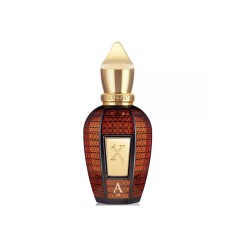 Xerjoff Alexandria III Apa de parfum unisex EDP 50 ml