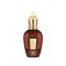 Xerjoff Alexandria III Apa de parfum unisex EDP 50 ml