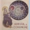 Adrian LEMENI - Adevăr și Comuniune