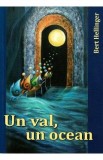 Un val, un ocean - Bert Hellinger