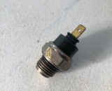 Termocupla Honda CBR600F (PC31) 1995-1998