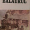 Balaurul Hortensia Papadat Bengescu 1986
