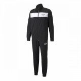 Trening Puma PUMA Poly Suit cl