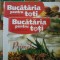 3 Reviste Bucataria pentru toti - martie, aprilie, decembrie 2008