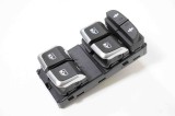 Buton geam ușă dreapta față AUDI A3 Limousine 8VS, 8VM 2018 OEM: 8V0959851L 3250160