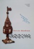 Mosche, Sever Bodron - Roman Babel, 2004, 244 pagini, Beletristica, Paperback