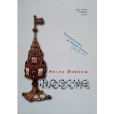 MOSCHE-SEVER BODRON