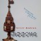 MOSCHE-SEVER BODRON-236086