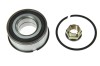 Set rulment roata RENAULT LAGUNA I (B56, 556) (1993 - 2001) BTA H1R016BTA