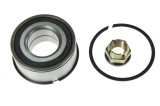 Set rulment roata RENAULT LAGUNA I Grandtour (K56) (1995 - 2001) BTA H1R016BTA